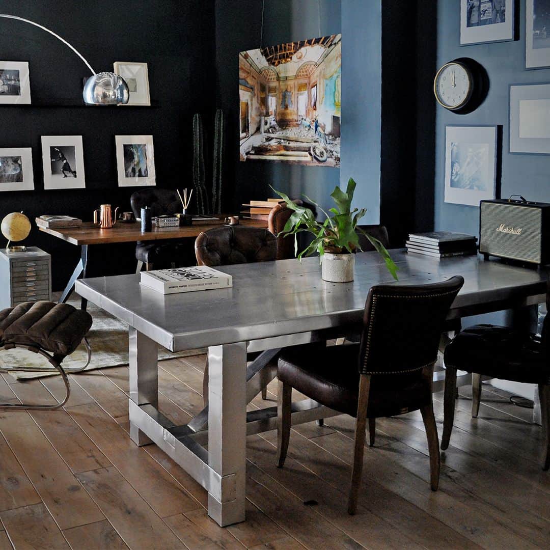 のインスタグラム：「日本最大級の家具・インテリア通販サイト【 FLYMEe 】 ・ ・ #FLYMEe#smallspacesquad#cornerofmyhome#homedecorideas#myinteriorstyletoday#myspaceanddecor#openplan#thedelightofdecor#inspire_me_home_decor#interiorlove #フライミー#アクセントクロス#ミックスインテリア#アートのある暮らし#部屋づくり#模様替え#趣味部屋#マンションリノベーション#インテリア雑貨#家具探し#設計事務所 #建築事務所 #建築家」