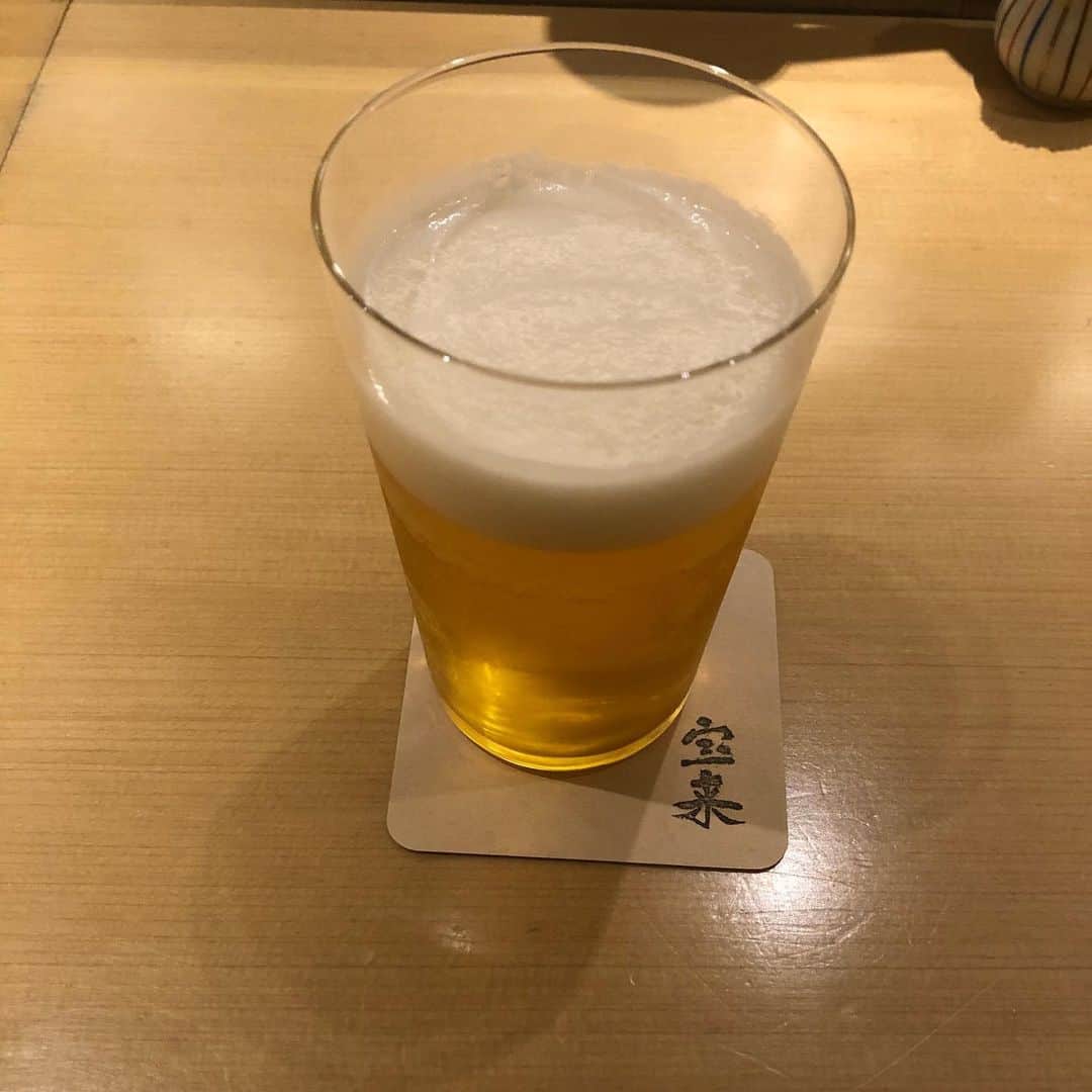 濱田マサルのグルメインスタ