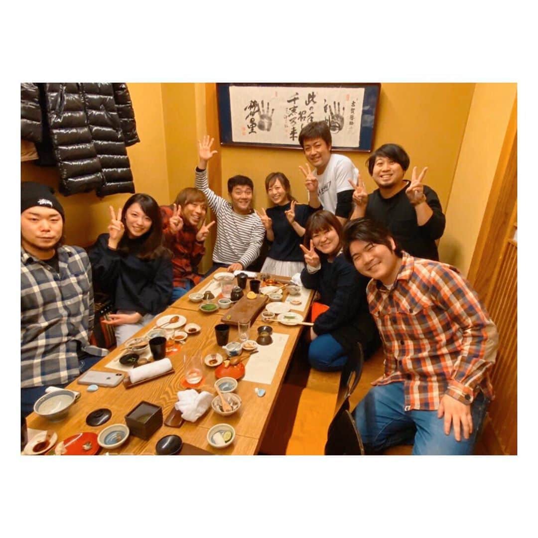 伊藤舞のインスタグラム
