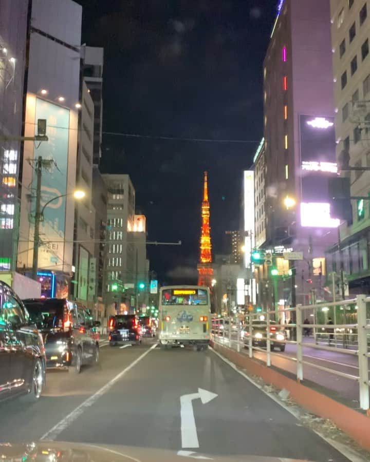 カイヤのインスタグラム