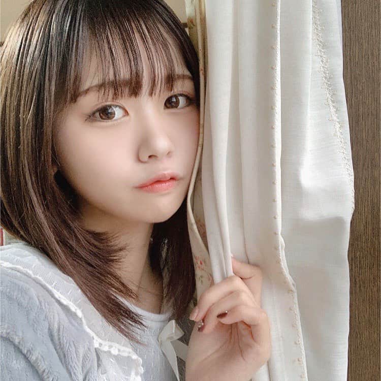 のインスタグラム：「もう今年も終わっちゃうね。」