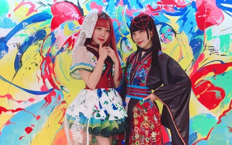 相沢梨紗のインスタグラム
