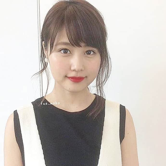 女優ファンアカウントさんのインスタグラム写真 - (女優ファンアカウントInstagram)「#有村架純#そして生きる#ひよっこ #中学聖日記#プロローグ#朝ドラ #朝ドラ女優#女優#fuamoko #いつかこの恋を思い出してきっと泣いてしまう #いつ恋」12月28日 22時23分 - fua_moko