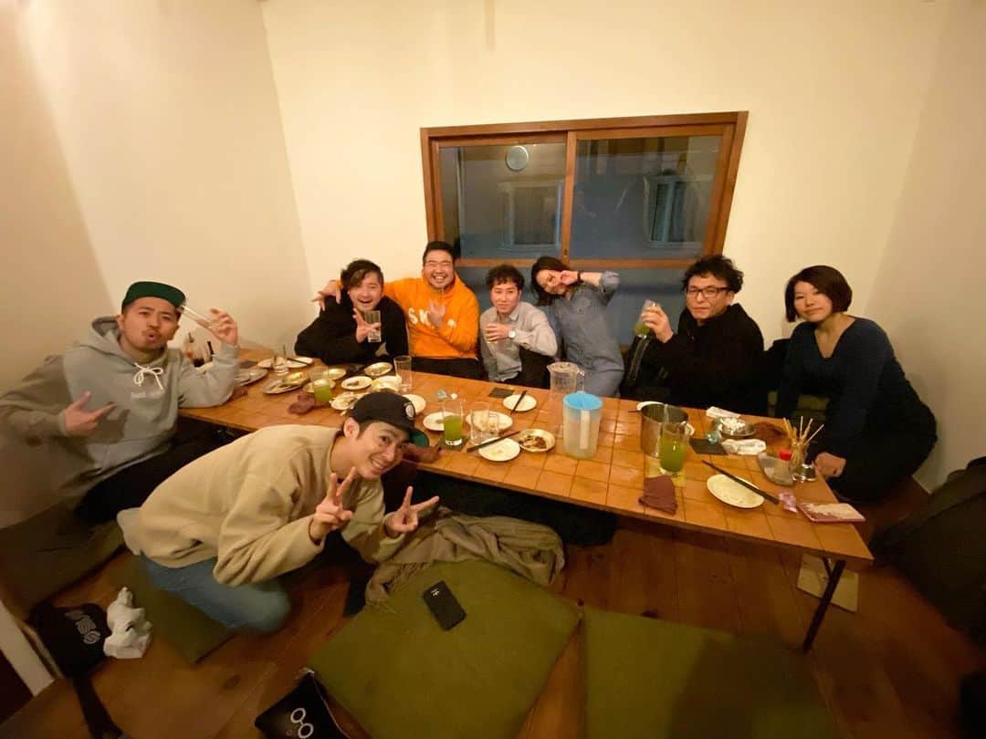 DEppaのグルメインスタ