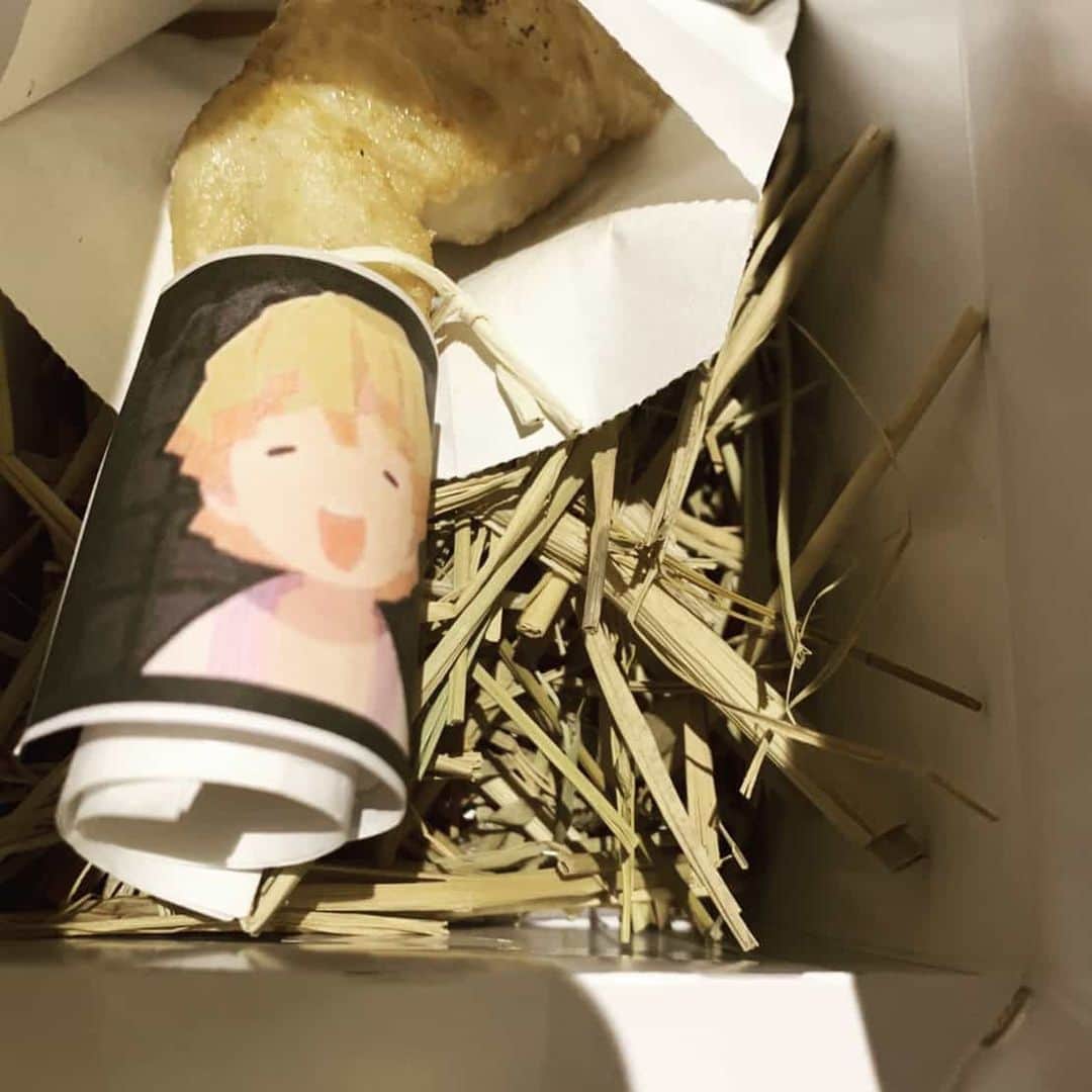 角川慶子のグルメインスタ