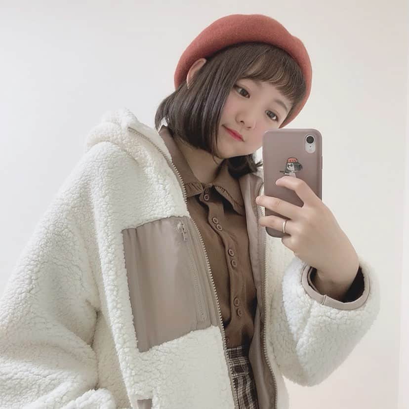 みさねのグルメインスタ