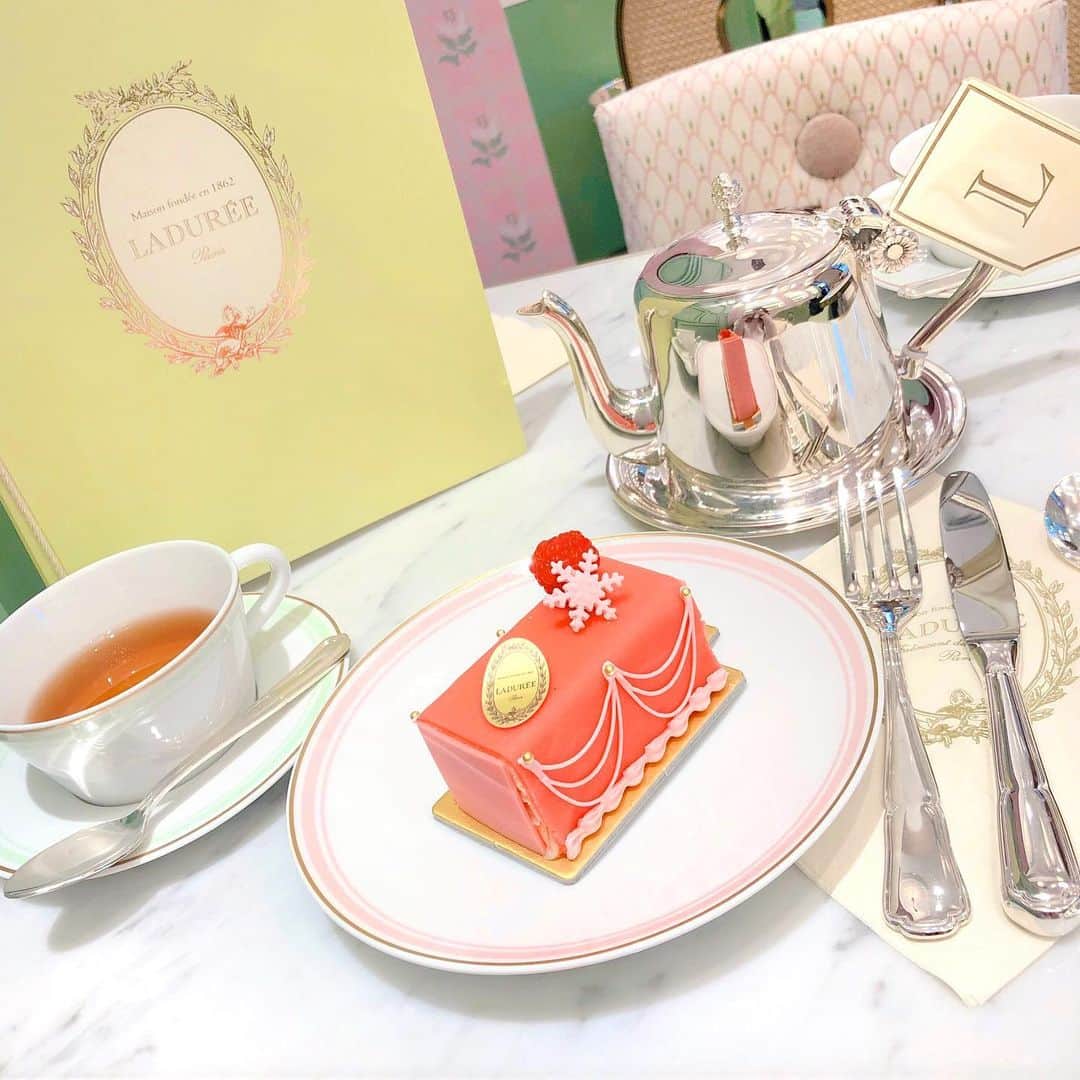 込山榛香のグルメインスタ