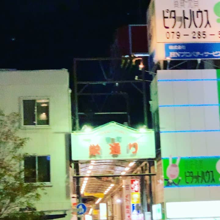 金村義明のグルメインスタ