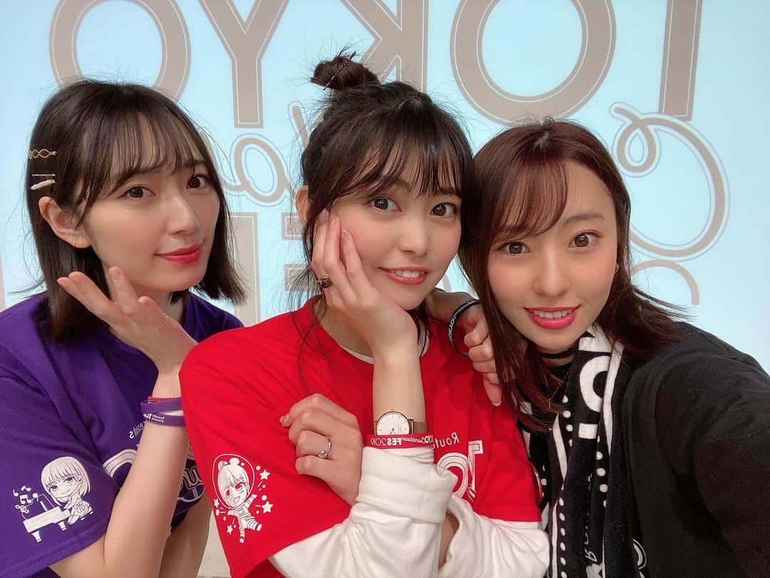 藤江れいなのインスタグラム