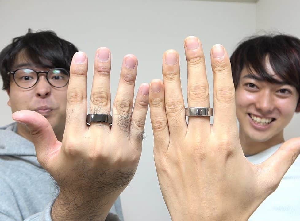 ないとーのインスタグラム：「こんなに意味がない匂わせがこの世にあるだろうか、いや無い。」