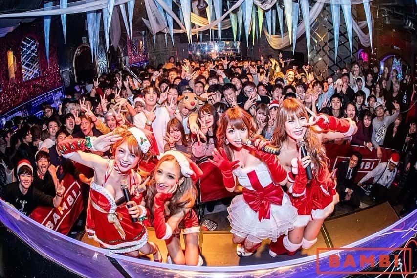 あいかりんのインスタグラム