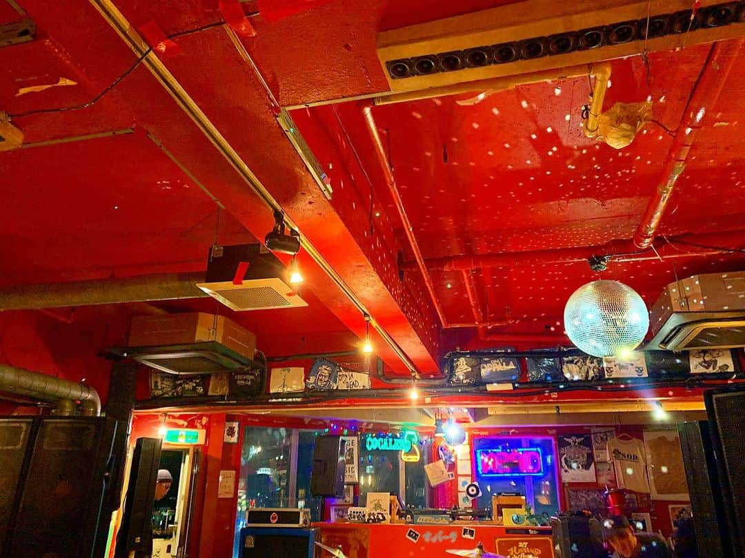 渡邊忍のグルメインスタ