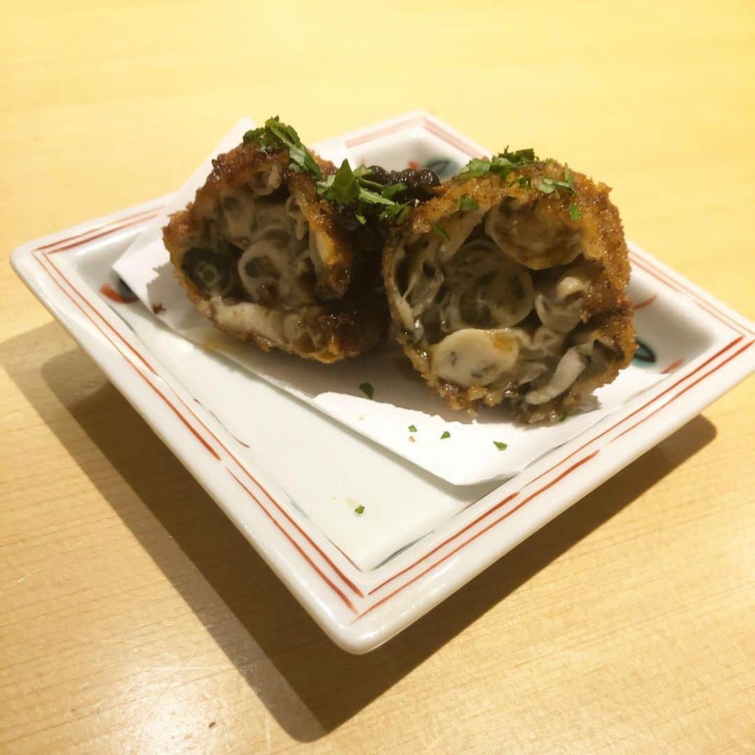 濱田マサルのグルメインスタ