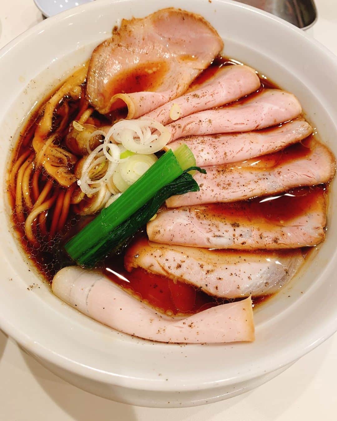 松浦三佳のグルメインスタ