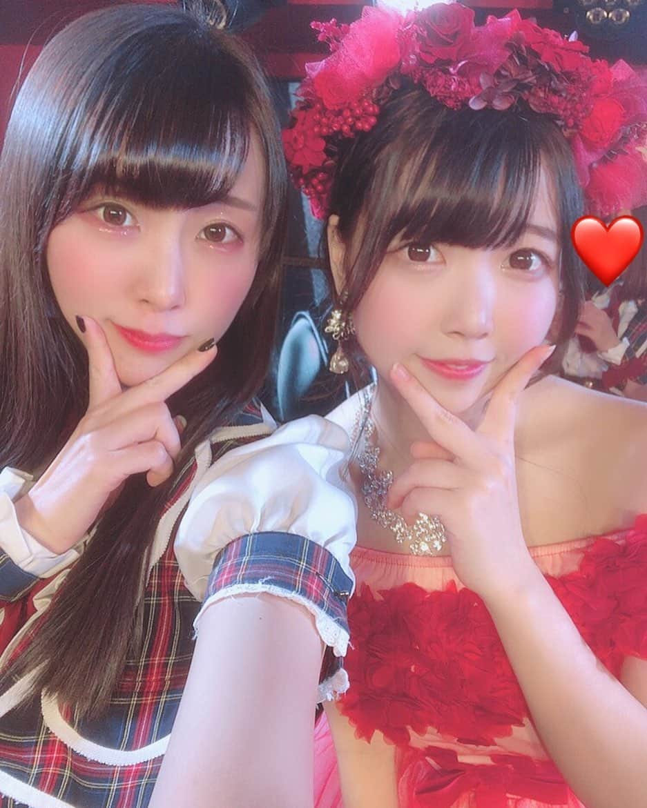 熊本美和のグルメインスタ