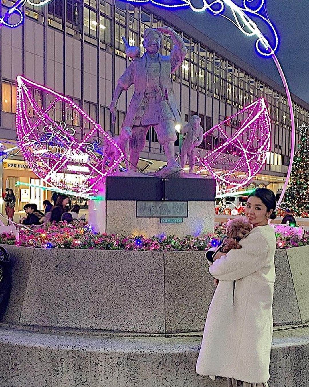 日下裕江のインスタグラム