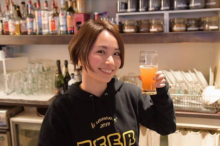 寺田有希のインスタグラム