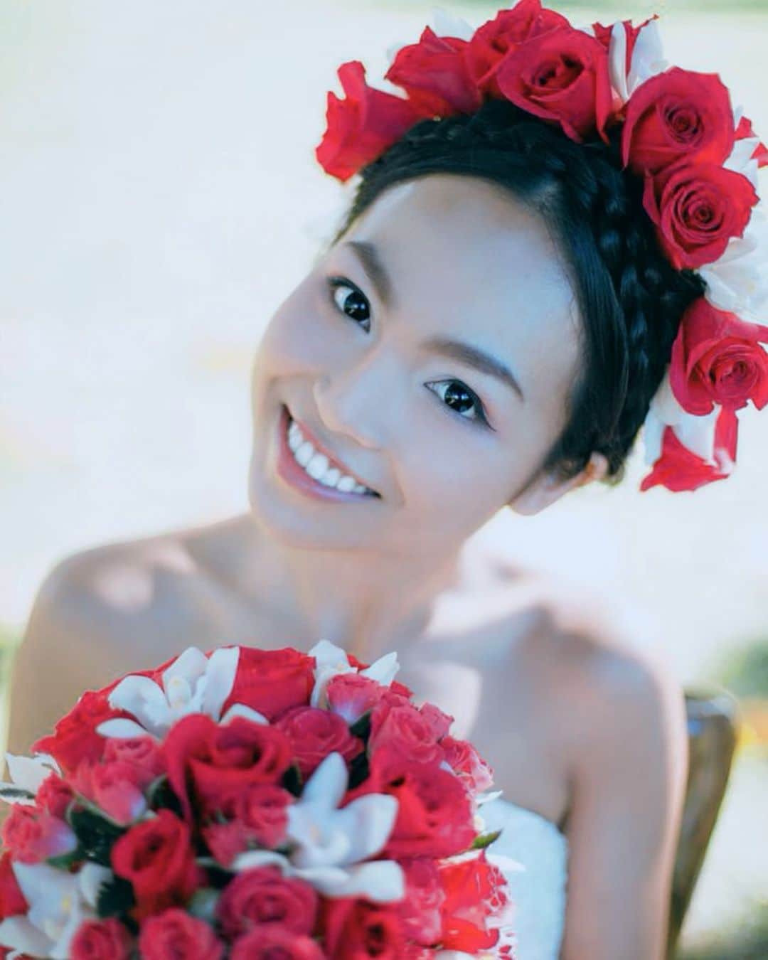 志摩マキのグルメインスタ