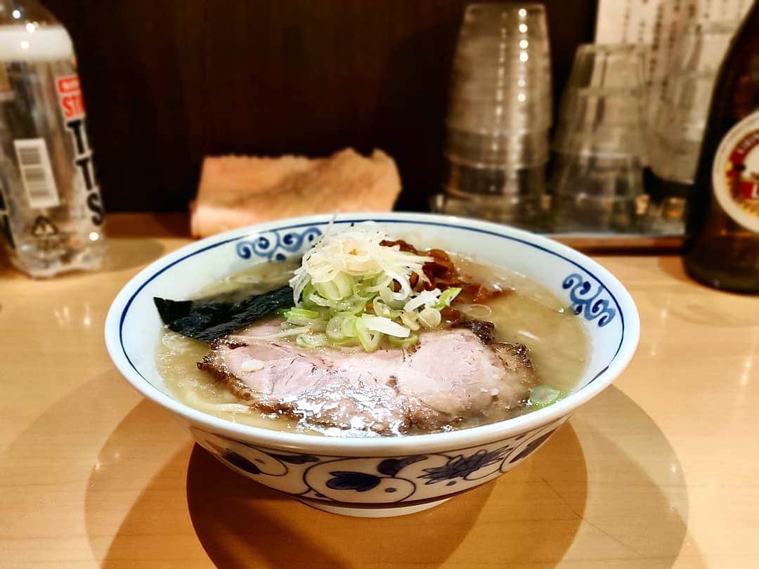 つけMen野郎のグルメインスタ