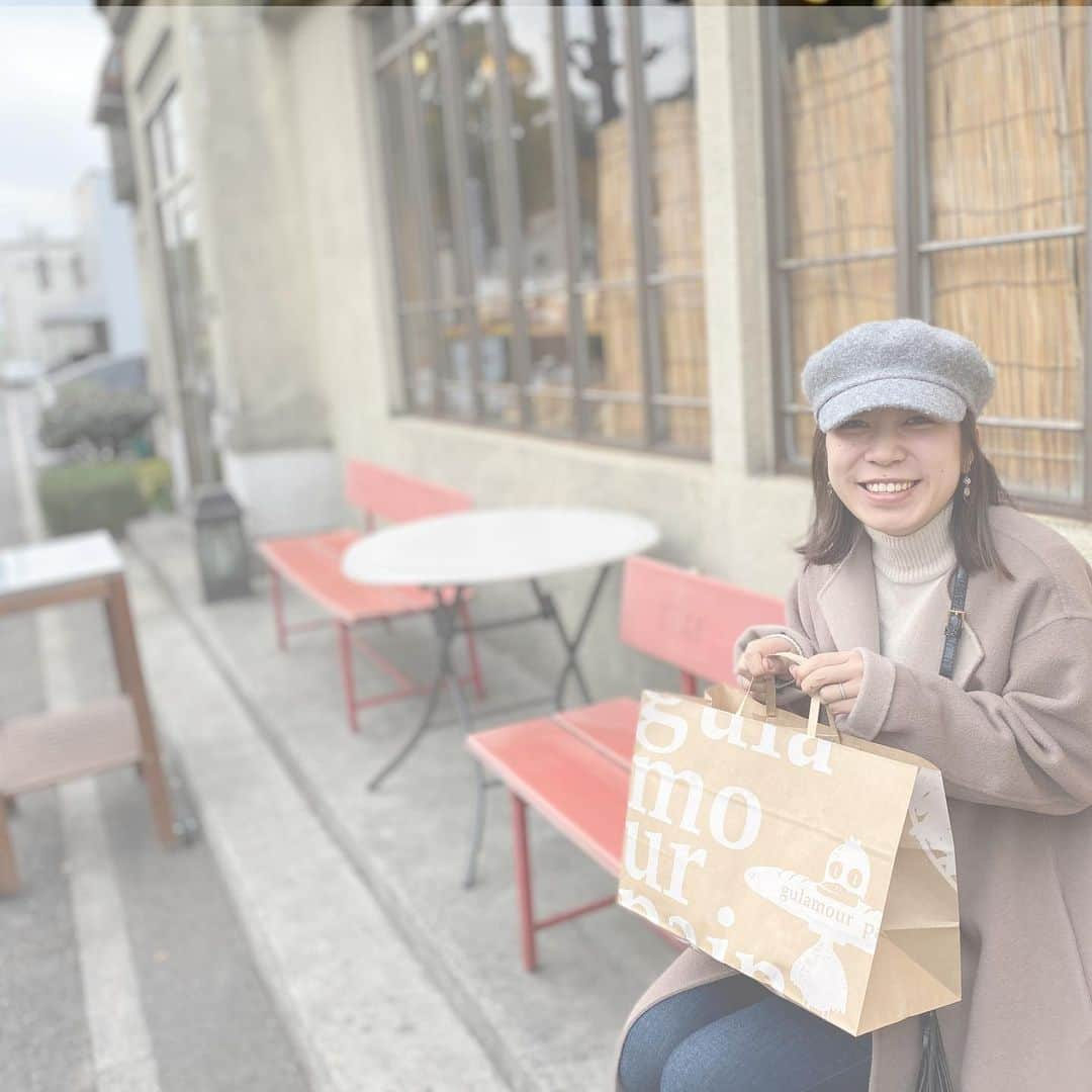 広島 婚活支援AZさんのインスタグラム写真 - (広島 婚活支援AZInstagram)「💍﻿ 今年最後のドライブデート❤️﻿ ﻿ 年末が近づくにつれて﻿ ソワソワする！笑﻿ ﻿ ﻿ お見合いは31日まで♫﻿ ﻿ ギリギリまでします☺️﻿ ﻿ ﻿ ■■□ ——————————□■■﻿ ﻿ ﻿ ／ 　婚活中だけど、 　結婚相談所に行く勇気はまだない！ ＼﻿ ﻿ ﻿ でも出会いを求めている方へ﻿ 婚活支援azがおすすめする方とデートをしてみませんか？？﻿ ﻿ 詳細は @wedding.azuuuuu ﻿ ﻿ ﻿ ﻿ ﻿ ⭐︎特徴﻿ ﻿ ・登録無料(デートが決まったら¥3,000)﻿ ﻿ ・デート後、双方が連絡先交換希望のみ、 連絡先を交換﻿ ﻿ ・デートは二人だけでゆっくり過ごせる﻿ ﻿ ・事前にプロフィールとお写真の確認ができる﻿ ﻿ ﻿ ﻿ ■■□ ——————————□■■ ﻿ ﻿ #グラマーペイン #広島 #広島カフェ #広島パン屋 #広島パン屋巡り #デート#夫婦デート #朝活#ドライブ#ドライブデート#広島デート #パン好き #婚活#広島婚活パーティー#山口婚活パーティー#お見合い#広島お見合い#山口お見合い#恋愛相談#婚活相談#婚活パーティー必勝法 #恋愛心理#男性心理#女性心理#女子力アップ #休日#年末年内」12月29日 11時51分 - wedding.azuuuuu