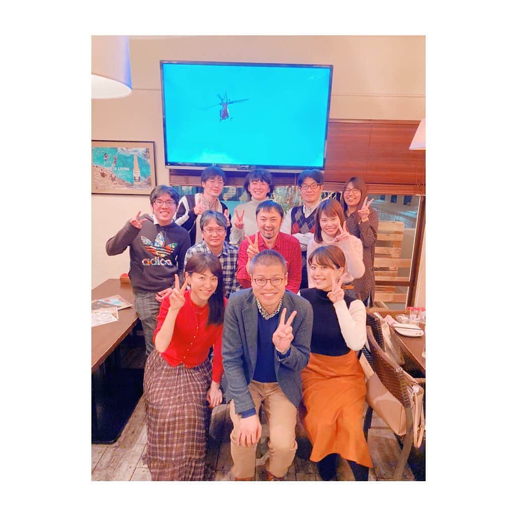 岩崎弘志のインスタグラム