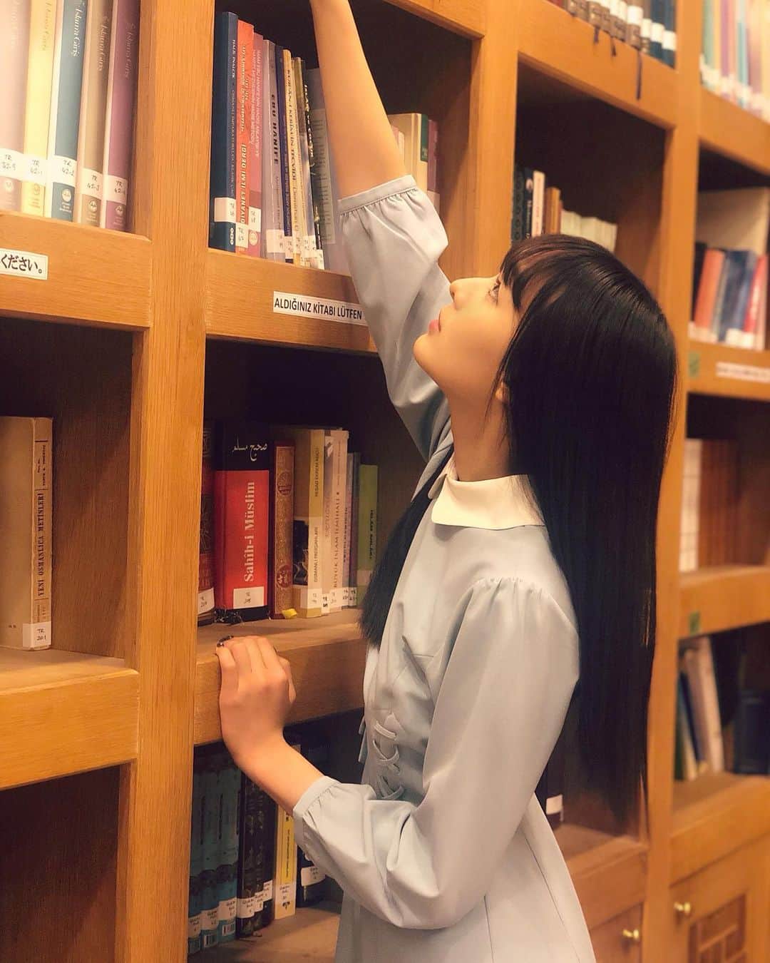 道江幸子のインスタグラム