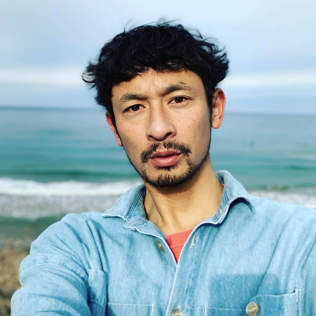 春日潤也のグルメインスタ