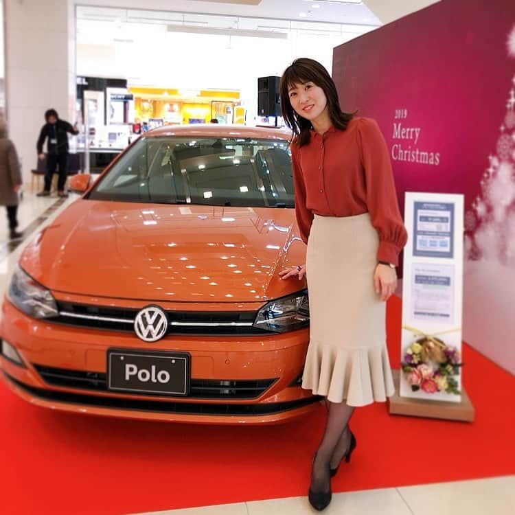 林藍菜のグルメインスタ