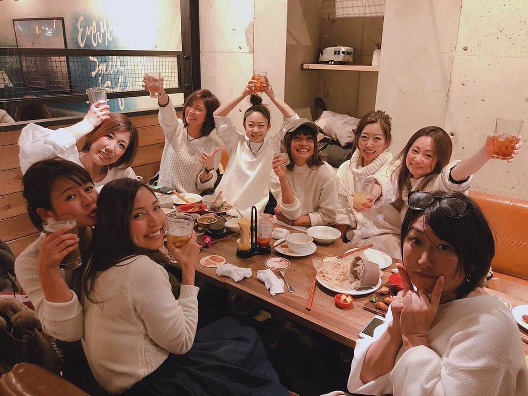 彼方茜香のインスタグラム