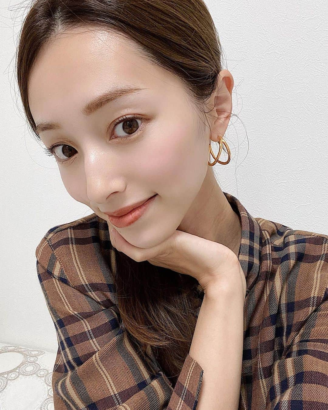 吉田理紗のインスタグラム