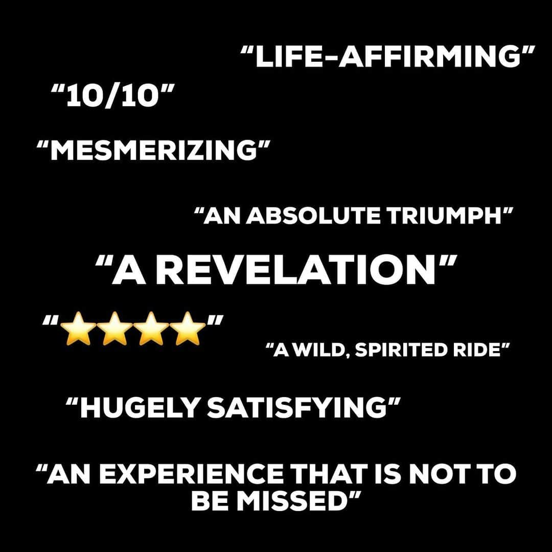 ジョン・メイヤーさんのインスタグラム写真 - (ジョン・メイヤーInstagram)「Just a few of the things people are saying about stuff they liked. Do you agree?」12月29日 11時10分 - johnmayer