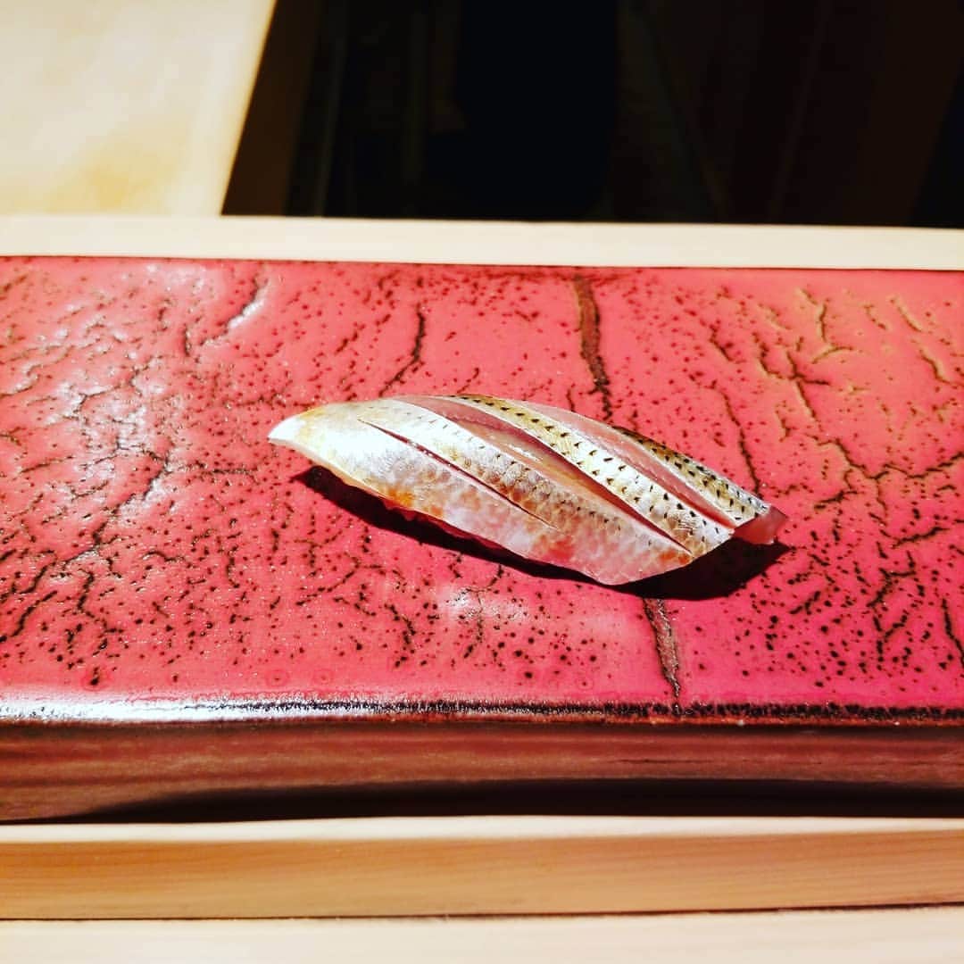 望月未来のグルメインスタ