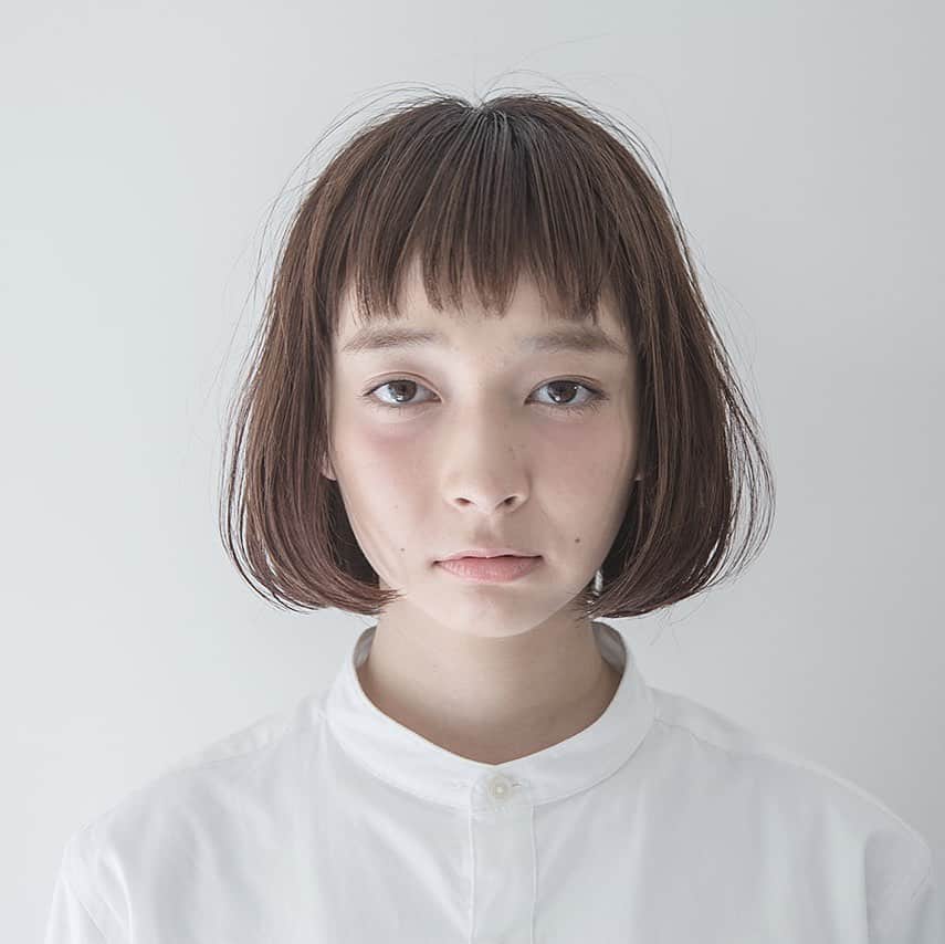 野口和弘のインスタグラム：「年末は31日まで営業します！！ . 1月1日から6日までお休みいただきます！！ . 2020年をキレイになって迎えましょ！ . #cieca.」