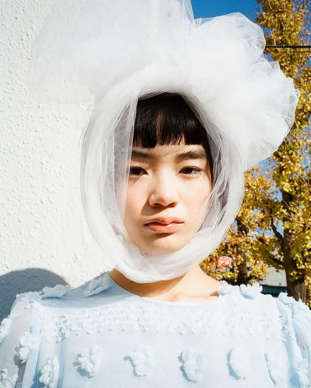 Cazumaxのインスタグラム：「Okayu #ナイスホリデー」