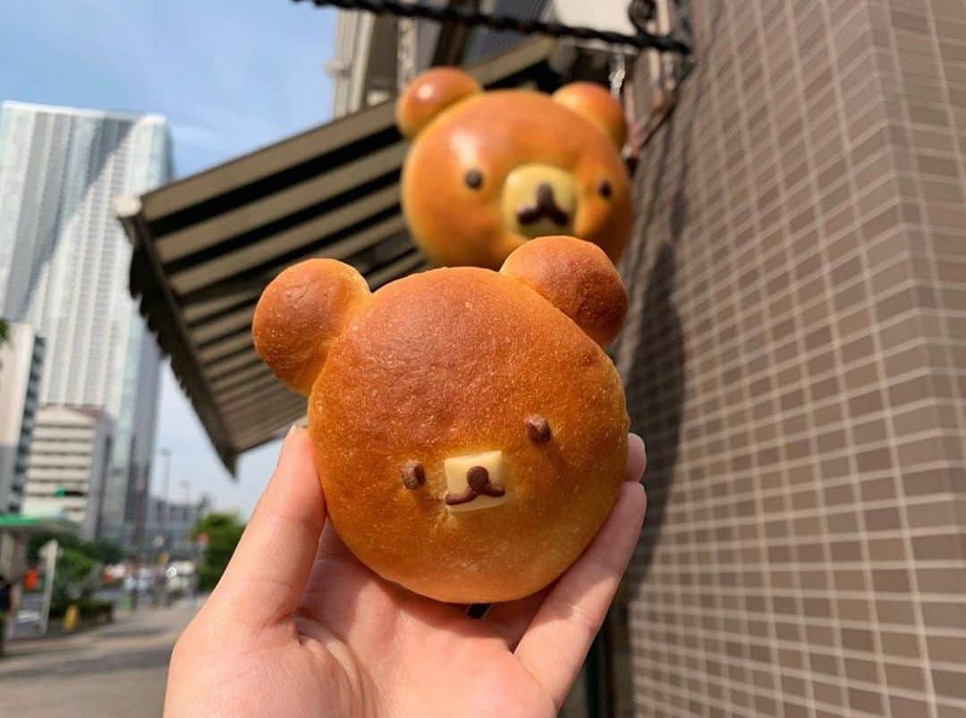 RETRIP<リトリップ>グルメのグルメインスタ