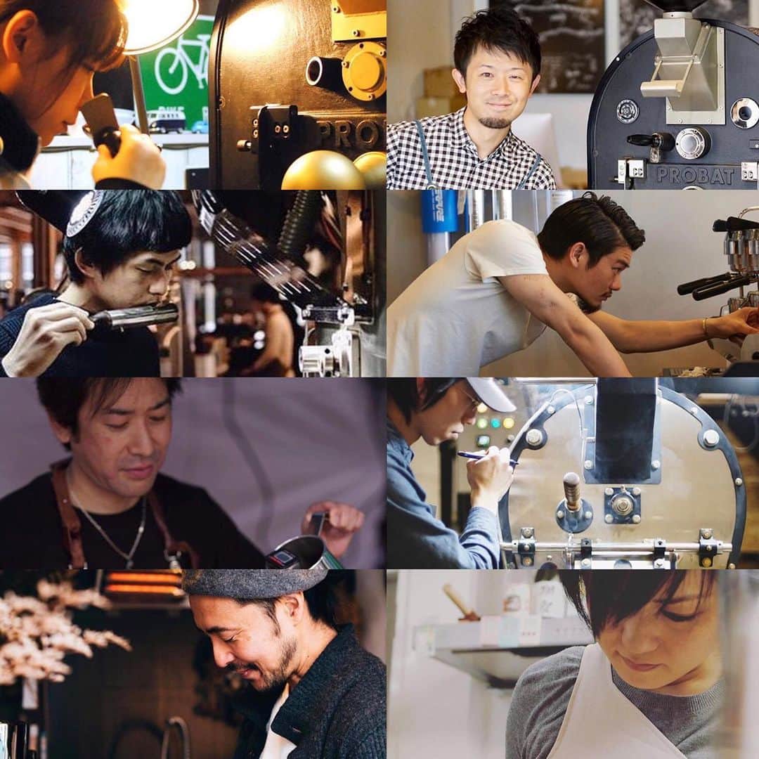 THE LOCAL ＊GoodCoffee運営店舗のグルメインスタ