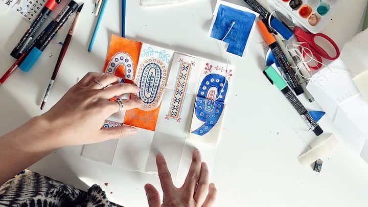 Dinara Mirtalipovaのインスタグラム：「Hello 2020」