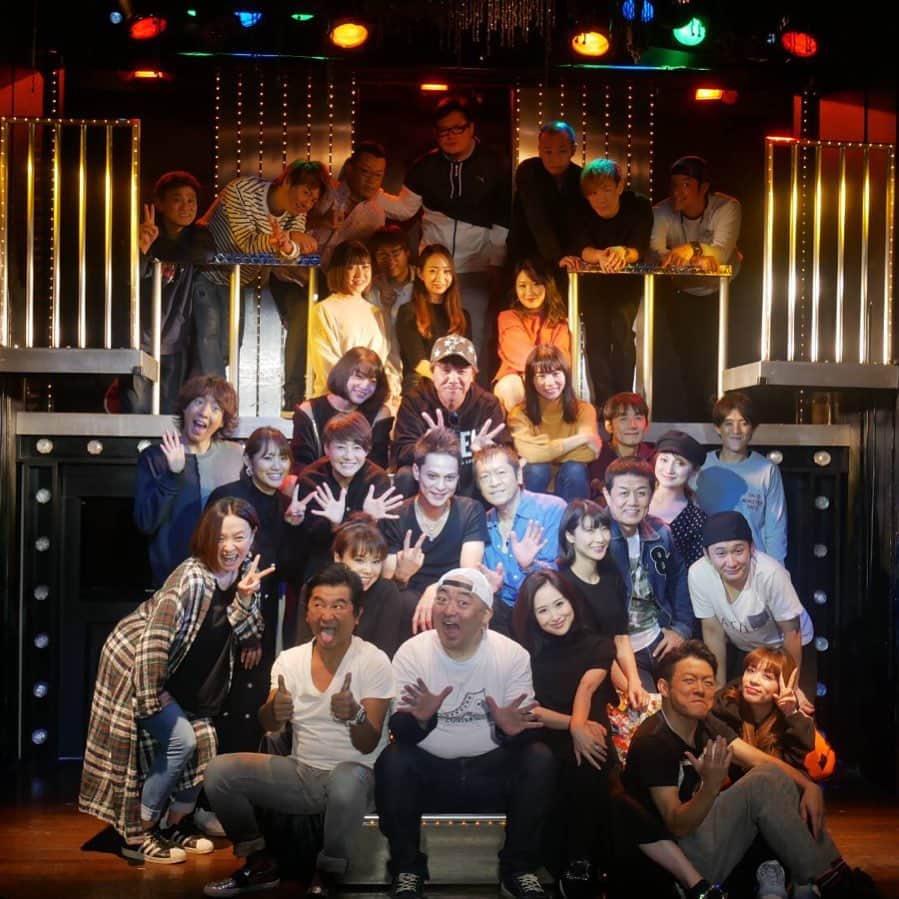 野崎鮎のグルメインスタ