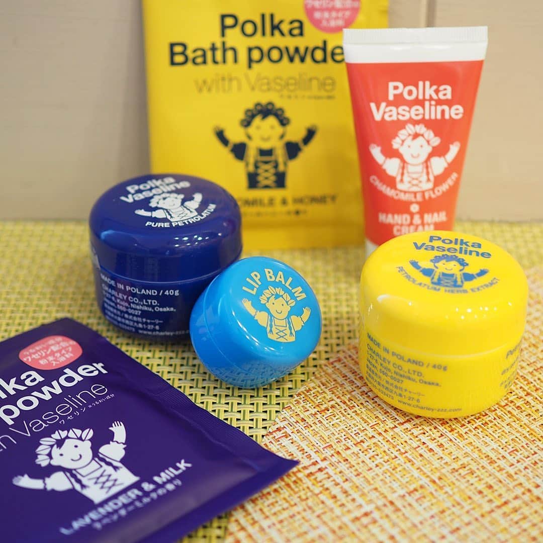 ワンズテラスのグルメインスタ