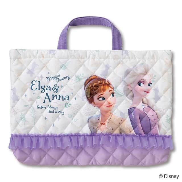 ジュニア お稽古かばん トイストーリー 新入学 パーティーメンバーズ レッスンバッグ