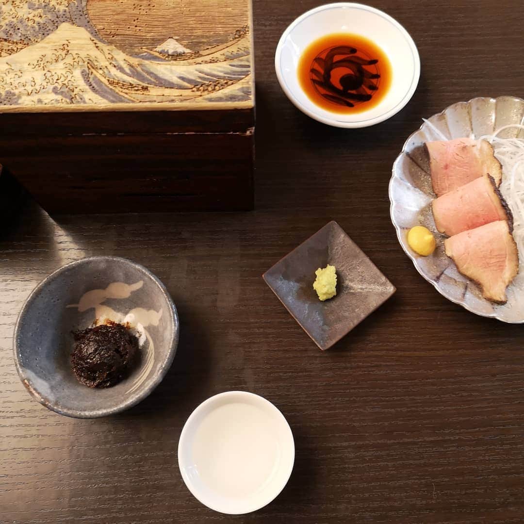 三島葉子のグルメインスタ