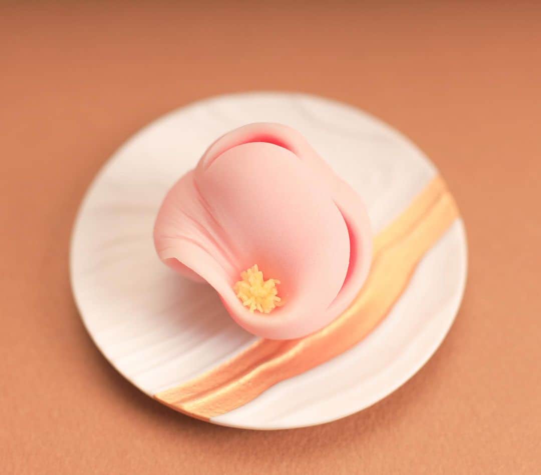 Toru Tsuchieのグルメインスタ