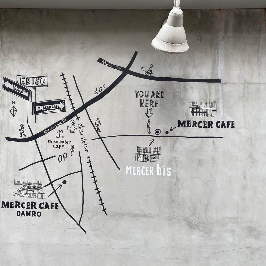 長谷川あやのグルメインスタ