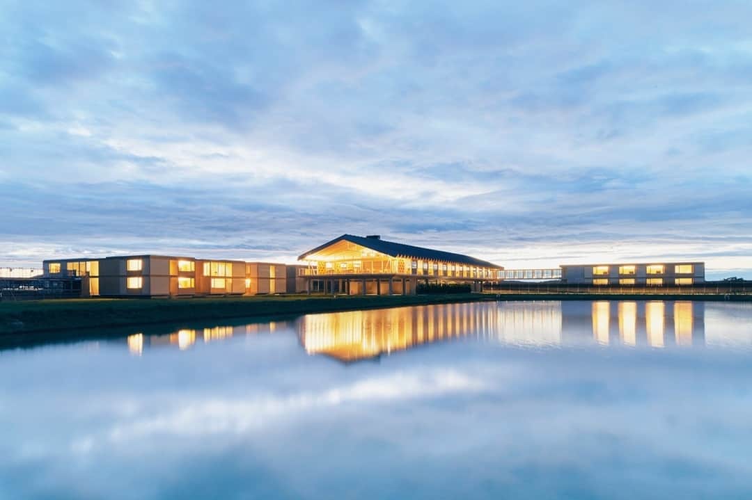 Relux | リラックスのグルメインスタ