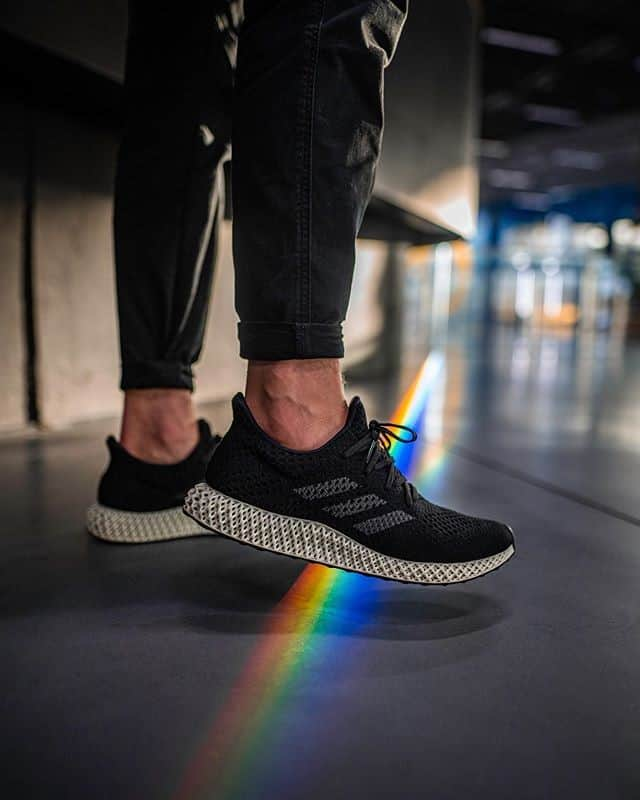 Nice Kicksさんのインスタグラム写真 - (Nice KicksInstagram)「🌈🌈🌈 📸// @hypetobs」12月29日 9時00分 - nicekicks