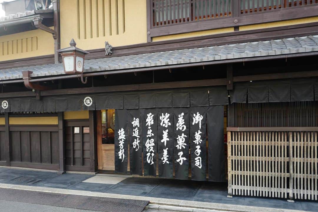 行方 久子 Hisako Namekataのグルメインスタ