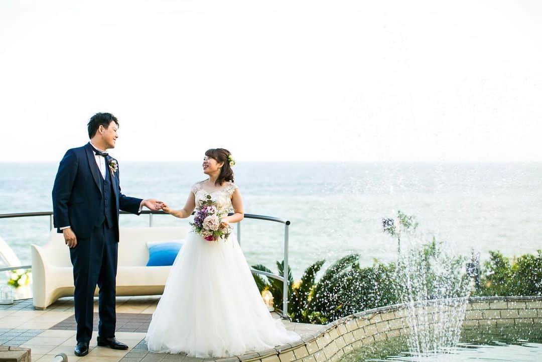 指帆亭のグルメインスタ