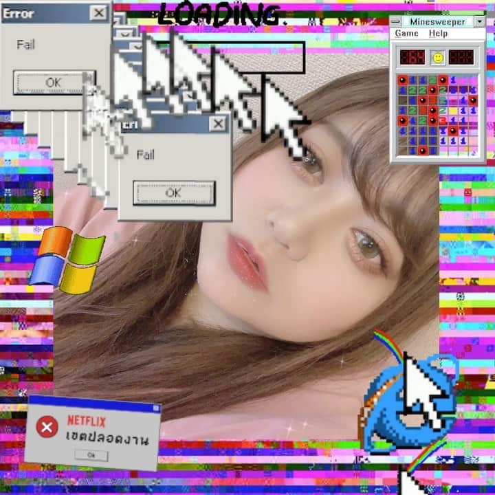 えみっくすのインスタグラム：「来年は本気出すから配信来てね( ᐢ. ̫ .ᐢ ) . . #bigolive #ビゴライブ #pococha #ポコチャ #ライブ配信 #セルフィー #セルカ #selfie #selca #me #selfietime #selfienation #life #selcagram #selfielife #tokyo #japan #instagood #followｍe #happyday #pink #selcatime #sunday #sundaymorning #selfiesunday #happysunday #selcastagram #gm #2019 #2020」