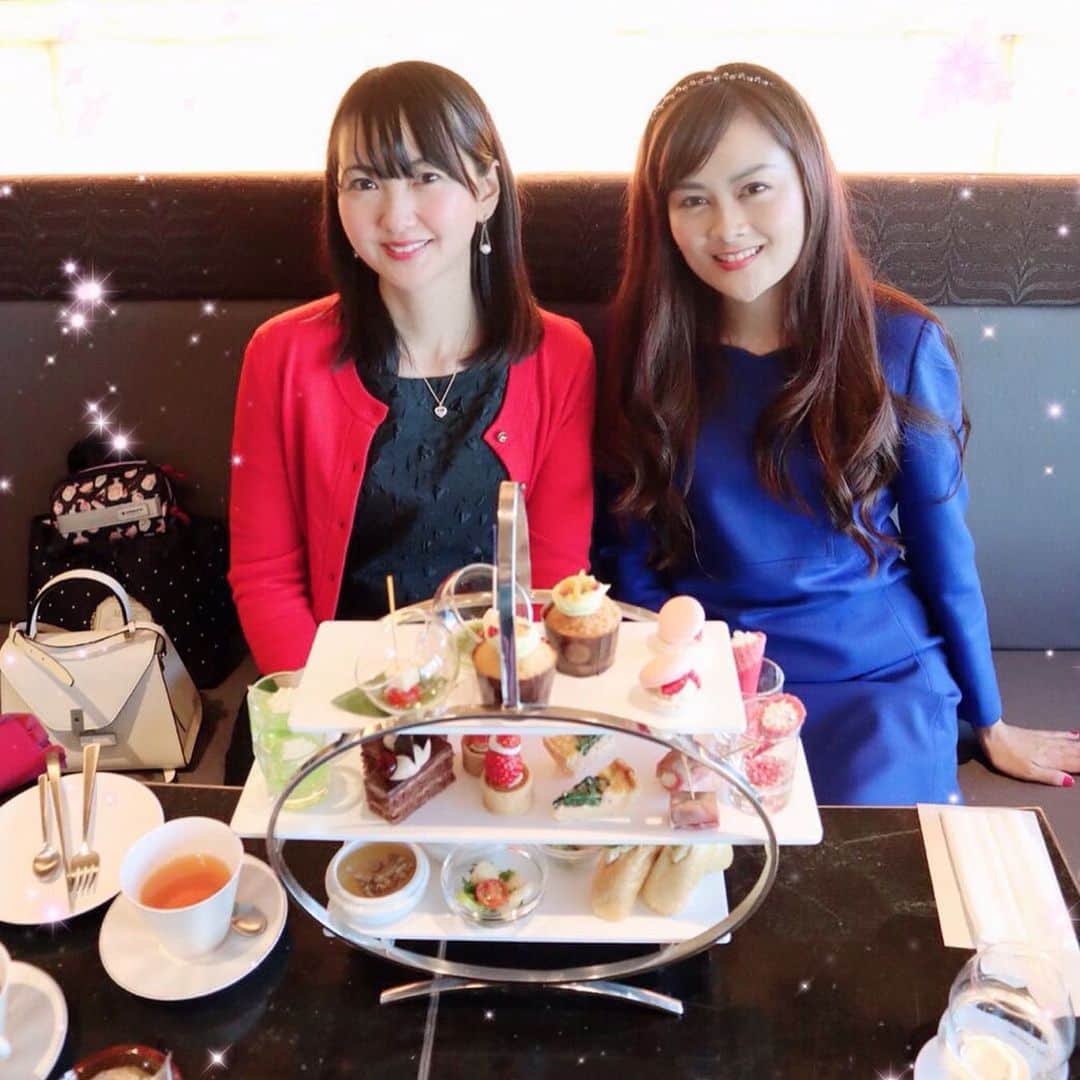 三浦泉のグルメインスタ