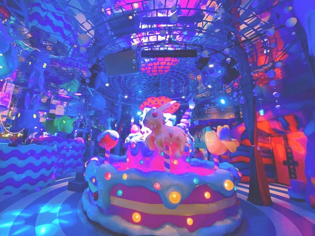 百瀬怜のグルメインスタ